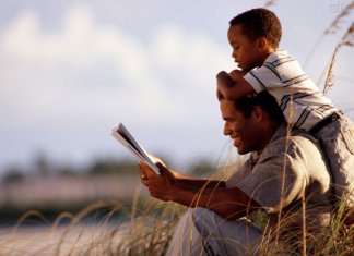 Ansiedade na infância: Como os pais podem passar confiança para crianças ansiosas