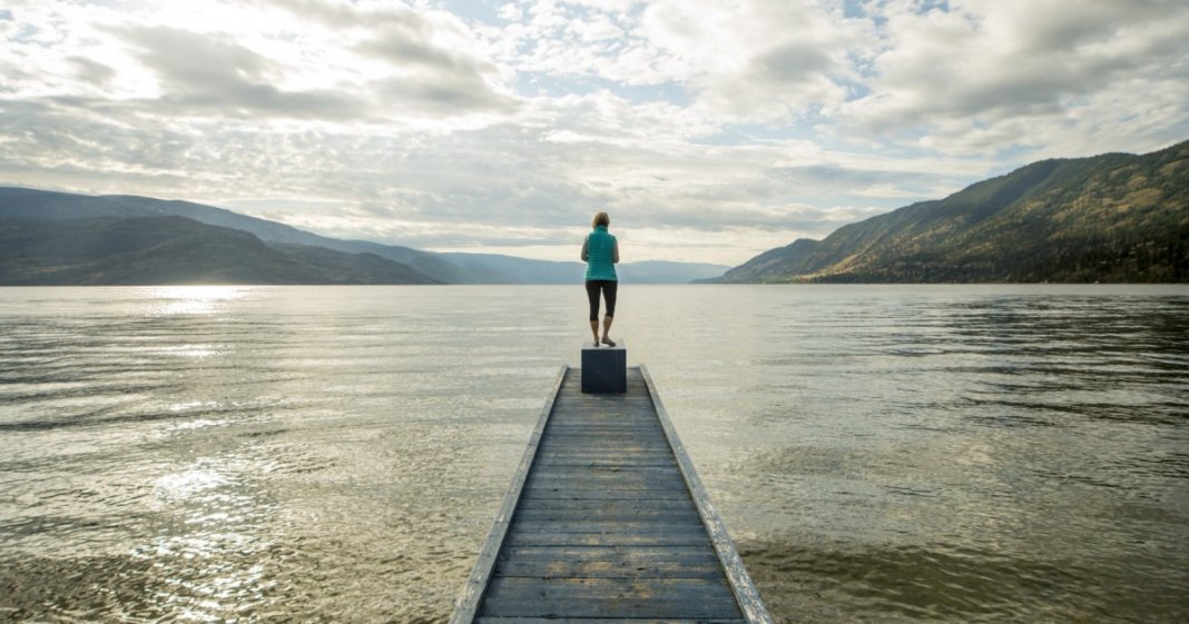 5 chaves do Mindfulness para mudar sua vida em 15 dias