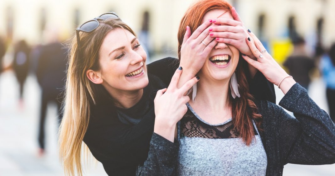 Os escandinavos são as pessoas mais felizes do mundo