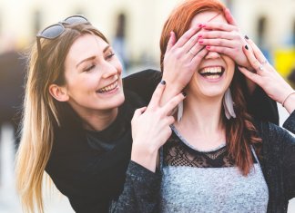 Os escandinavos são as pessoas mais felizes do mundo