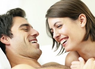 6 coisas que podem estar sabotando a sua vida sexual