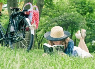 LIVROS QUE PODEM MUDAR A SUA VIDA NUM ÁPICE