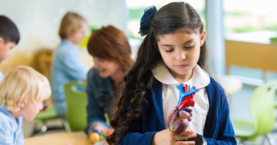 A escola ‘faz tudo’ e nosso excesso de trabalho