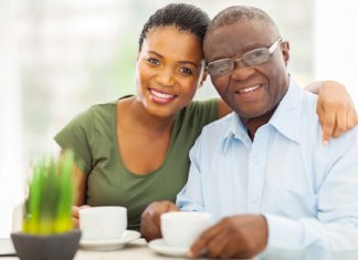 A história da cenoura, do ovo e do café