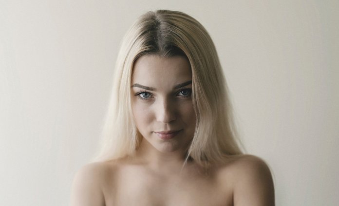 ilya-yakover ilya-yakover.jpg