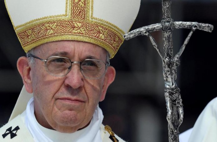 papa-francisco