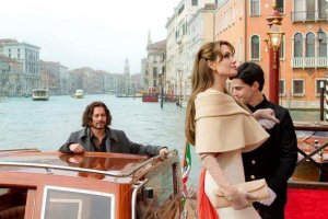 resilienciamag.com - 10 filmes absurdamente apaixonantes gravados na Itália