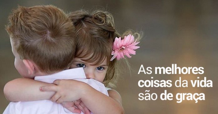vida3