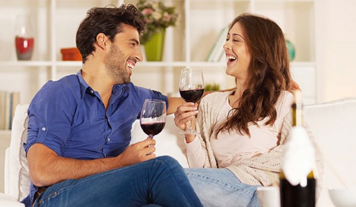 vinho