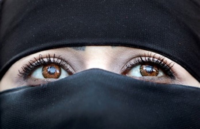 violencia