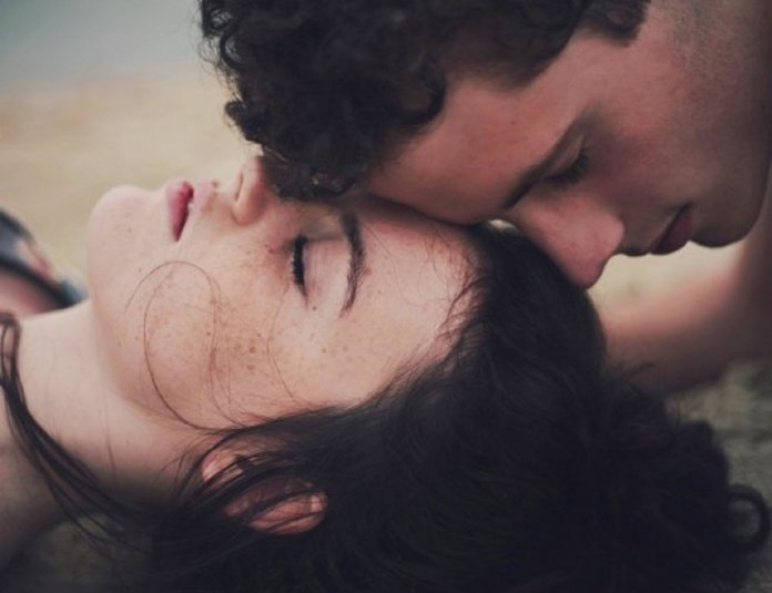 amor-consertar