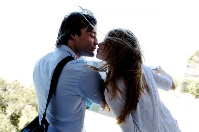 amor1