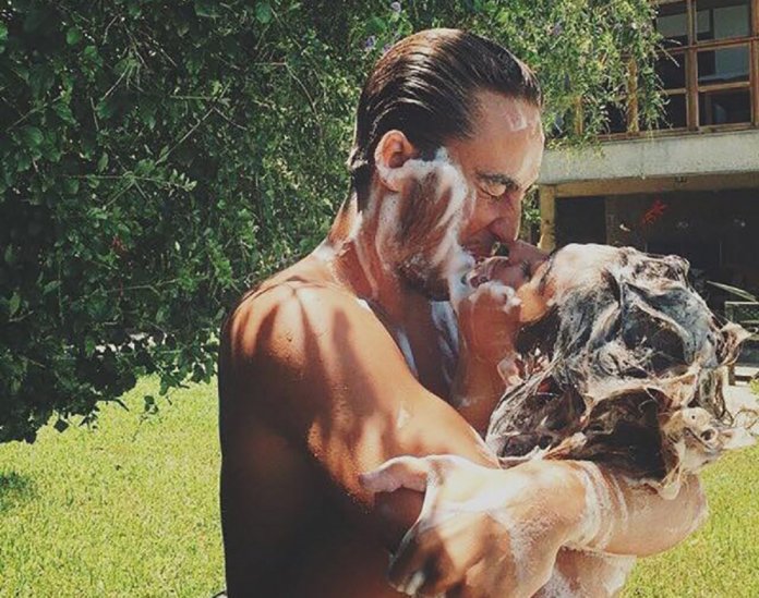 casal-1