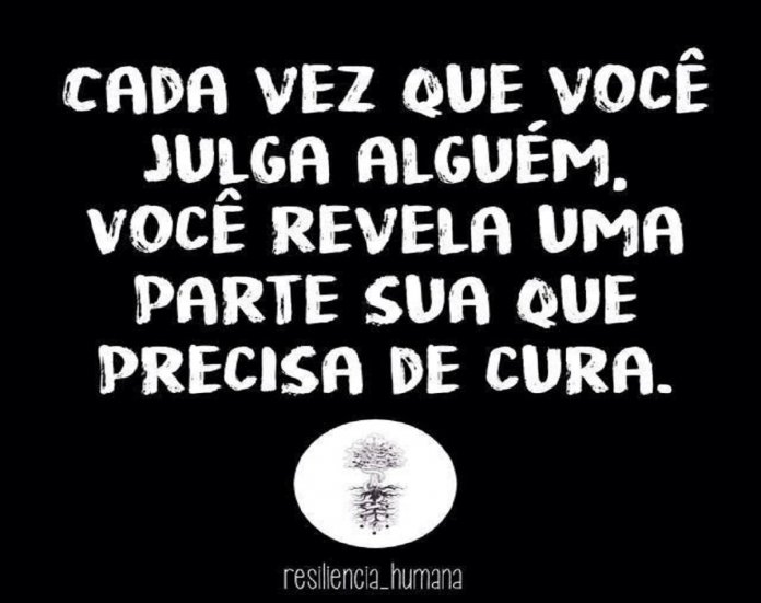 cura