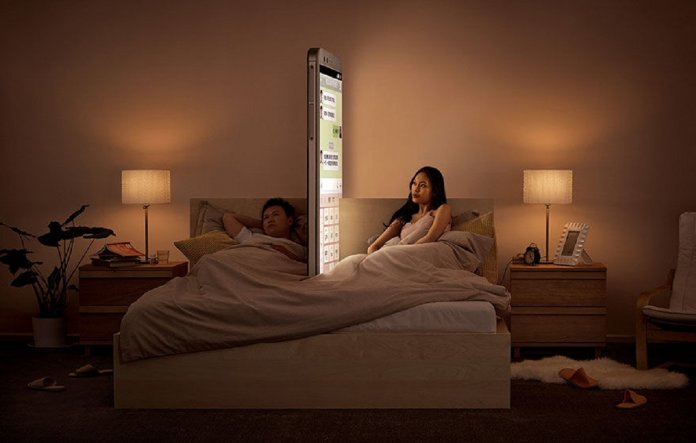 divide-smartphones-cause-1jpg