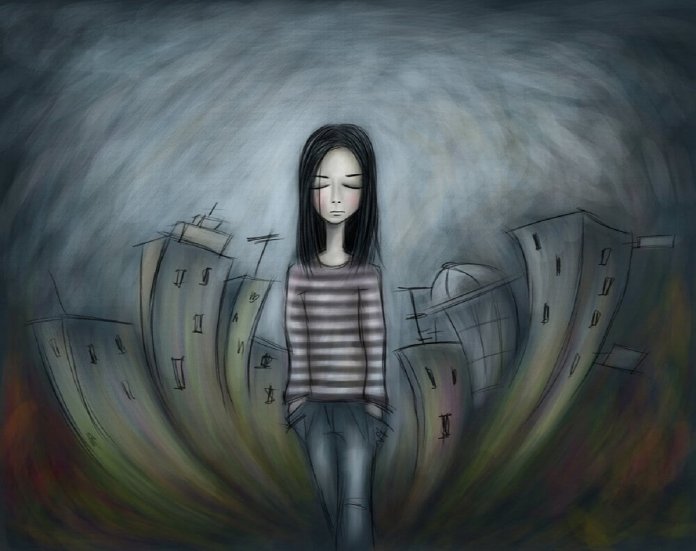 indiferenca11