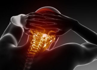 Como nossas emoções afetam as dores nas costas?