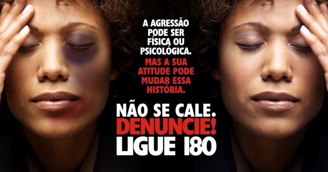 Violência psicológica é a forma mais subjetiva de agressão contra a mulher; saiba como identificar