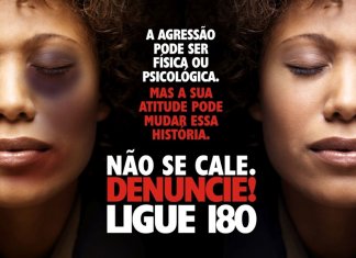 Violência psicológica é a forma mais subjetiva de agressão contra a mulher; saiba como identificar