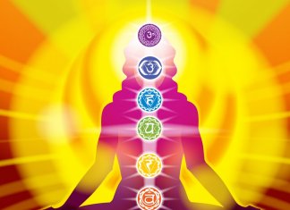 Os 7 Chakras para iniciantes: veja como equilibrar corpo e mente para viver melhor