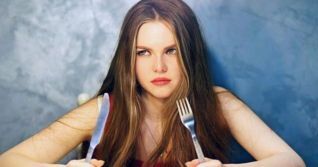 Estudo comprova: sentir fome realmente te deixa mal-humorado