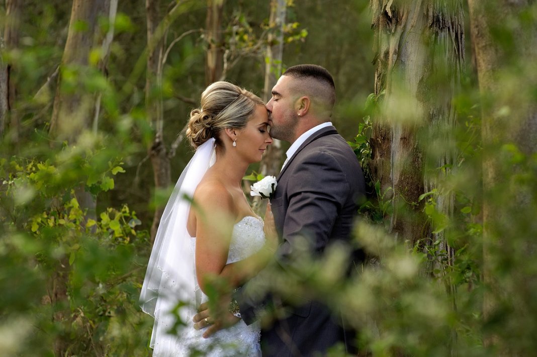 Não sei como, não sei quando, não sei onde, mas um dia ainda me caso com você.