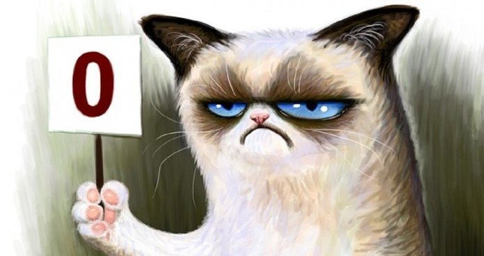mau-humor1