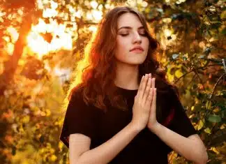 “Orai e vigiai!”.