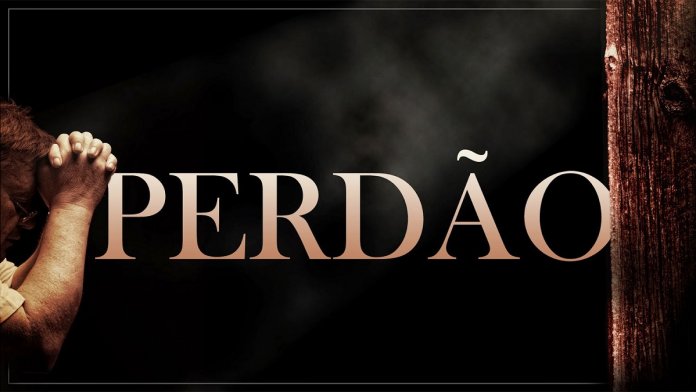 perdao1