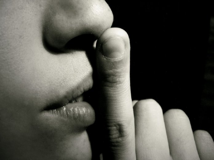 silencio5