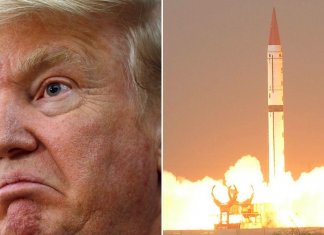 O que é a ‘Teoria do Louco’ que Trump pode estar usando com a Coreia do Norte – e quais são seus riscos