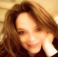 Lucy Rocha