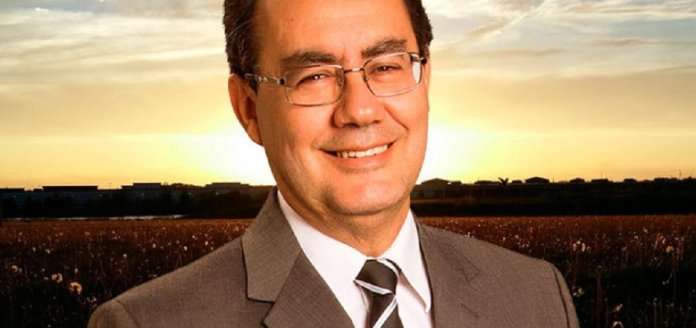dr-augusto-cury
