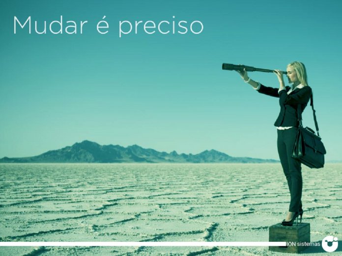 mudar3