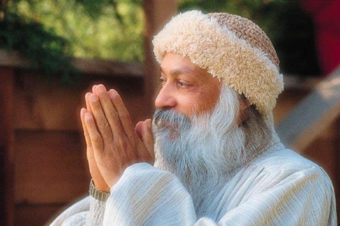 osho31