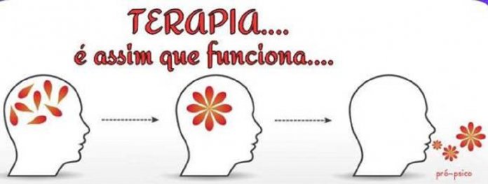 terapia31