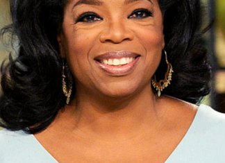 18 conselhos de Oprah Winfrey para o sucesso