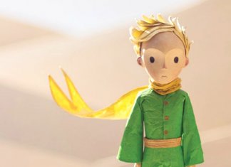 5 lições de “O Pequeno Príncipe” que te ajudarão a ser melhor