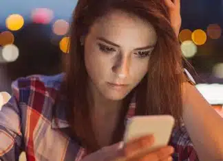 7 formas de ajudar seu amigo a Sair da Depressão
