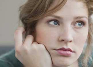 Ansiedade é duas vezes mais comum nas mulheres, diz estudo