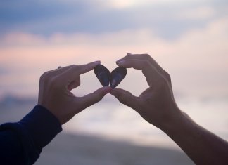Psicologia da conexão: a arte de se conectar através do coração