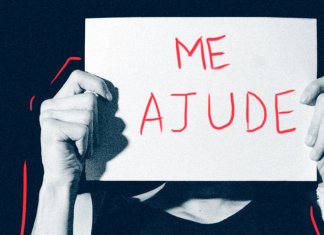 5 sinais que indicam comportamento suicida