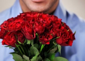 12 características do homem que faz uma mulher feliz: