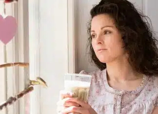 Você também é da geração de mulheres que não namoram? Leia esse texto!