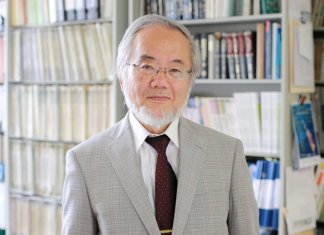 NOBEL DE MEDICINA É CATEGÓRICO: JEJUM É MUITO MELHOR DO QUE COMER A CADA 3 HORAS