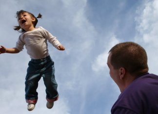 Suecos e japoneses acham que têm o segredo para a felicidade: o Lagom e o Ikigai