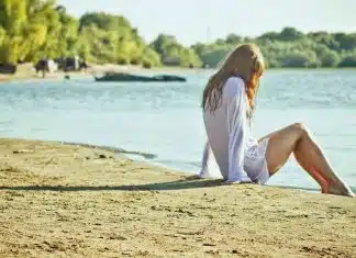 Aceitar não é uma derrota ou um pedido de trégua