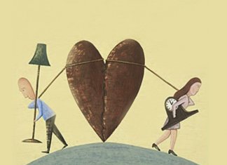 Vida após divórcio: recuperação exige calma, mas é possível reencontrar o amor