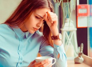 Acredite: há um lado bom em sentir tristeza, arrependimento e outras emoções negativas