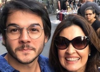 Fátima Bernardes e Túlio Gadêlha vivem namoro intenso e leve segundo astrologia